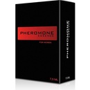 Pheromone Essence Women 7,5 ml