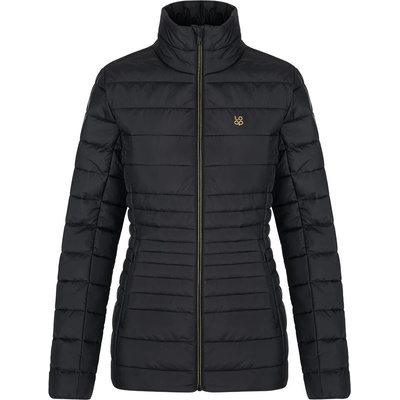 Loap Iremina black