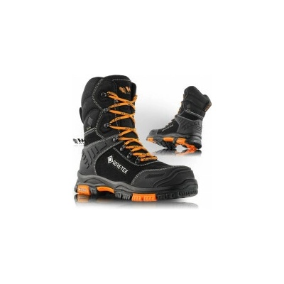 VM Footwear UTAH S7L 7590-S7L 7590-S7L