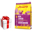 Josera Mini Junior 10 kg