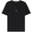 Boss Тениска Boss Men's Logo Crew Neck Short Sleeve T-Shirt - Black 001