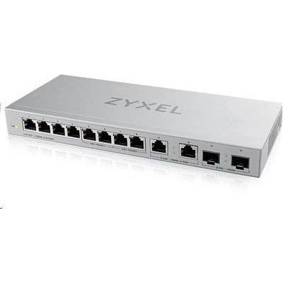 Zyxel XGS1010-12-ZZ0101F