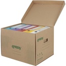 Emba Úložný box 3.H/H TYP UB3