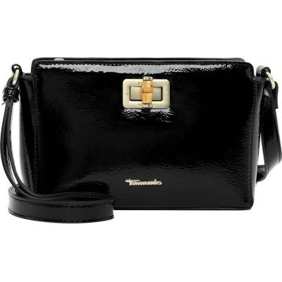 Tamaris dámská crossbody kabelka 34570.100