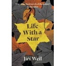 Life With A Star