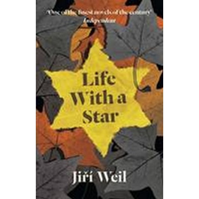 Life With A Star