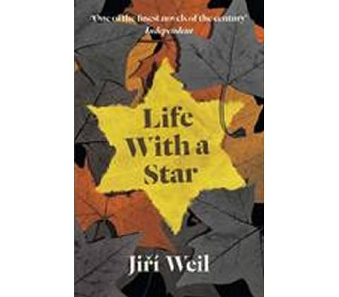 Life With A Star