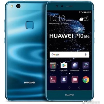 Huawei P10 Lite 32GB 3GB RAM
