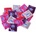 Durex Premium 50 бр (P20111)