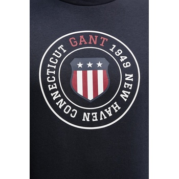 Gant Суичър Gant (2067098)