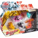 Bakugan Evolutions Battle Amp Pack