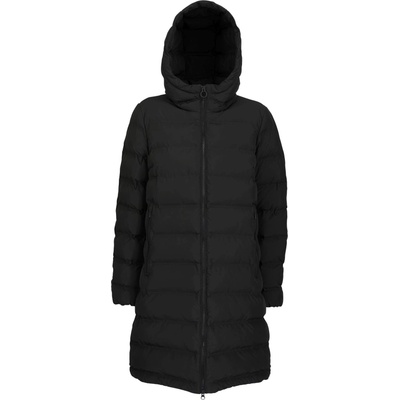 Geox W spherica long park - weaved 46