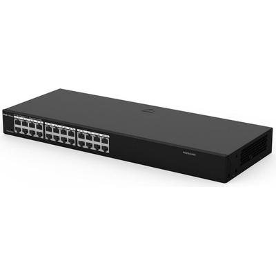 Ruijie Networks RG-ES224GC-V2
