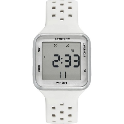 Armitron 40/8417SWT