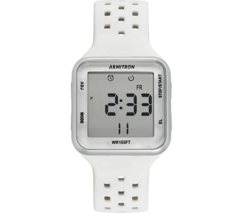 Armitron 40/8417SWT