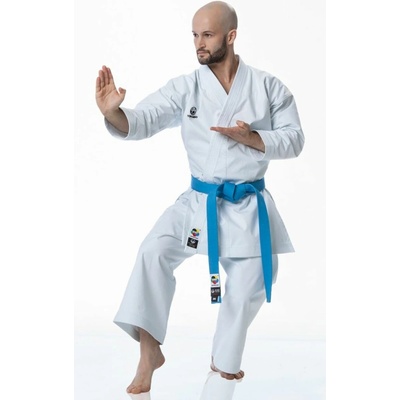 Tokaido Kata Master Athletic
