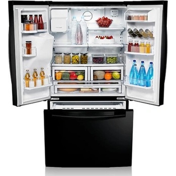 Samsung RFG 23UEBP
