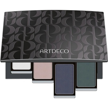 Arteco magnetický box Art Couture Beauty Box Quattro