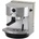 Rohnson R 953