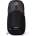 Berghaus Туристическа раница Berghaus 3D Freeflow 30+5 Walking backpack - Grey Pinstripe / Jet Black - размер One Size (502-8704-0111)
