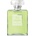 CHANEL No.19 Poudre EDP 100 ml Tester