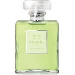 CHANEL No.19 Poudre EDP 100 ml Tester Парфюми