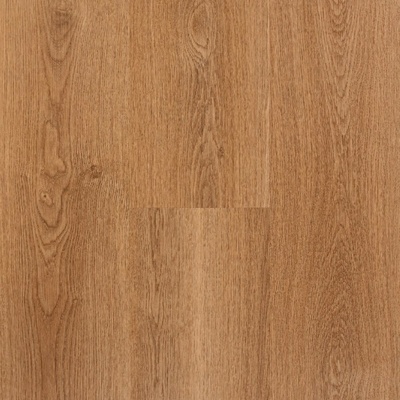 Egibi Canadian Design XXL Premium Barrie Oak 1,678 m²