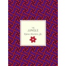 Jungle Sinclair Upton Paperback