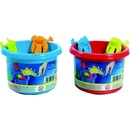 Ostatné spoločenské hry Hra žabky