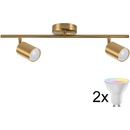 Polux SA2135