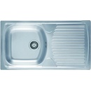 Alveus Basic 170 fi 90