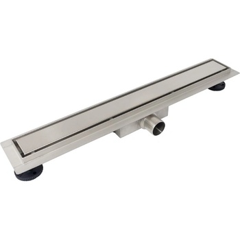 Cascada Линеен сифон duo 40 см. ф40/50 (3529599)