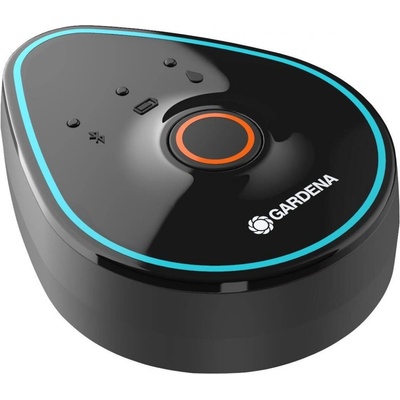 Gardena Řídící jednotka 9V Bluetooth 1287-20
