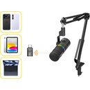 Comica Audio EJoy D10 PRO RGB