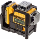 Image 1 of DEWALT DCE089D1G