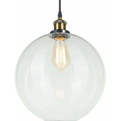 Altavola Design LA035/P_MAX