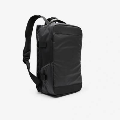 Decathlon sportovní nastavitelný batoh 35 l