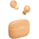 Hama Freedom Buddy II (221763)