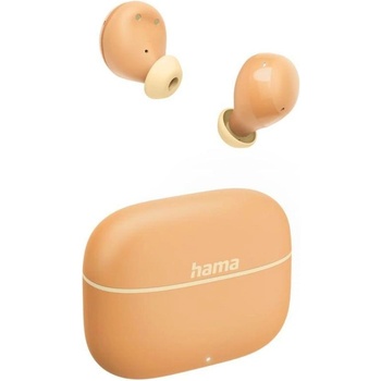 Hama Freedom Buddy II (221763)