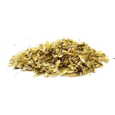 FromNature Chmel šištice řezané 500 g