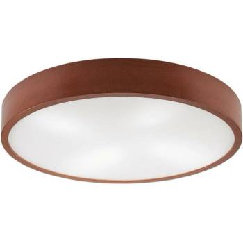 Image 1 of LAMKUR EVELINA LA42497