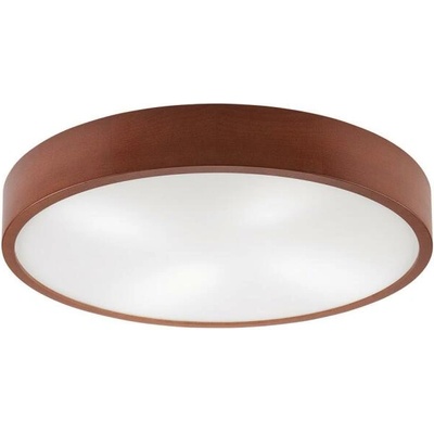 LAMKUR EVELINA LA42497