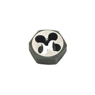 VOLKEL Závit.očko Mf12x1.25 HSS šestihranné 26146