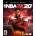 2K Games NBA 2K20 (PC)