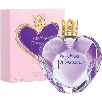 Vera Wang Princess EDT 100 ml