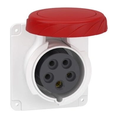 Schneider Electric PKF16G735