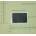 Compatible Ресет чип KM3050 - 34k (TK715-CHIP)
