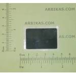 Compatible Ресет чип KM3050 - 34k (TK715-CHIP)