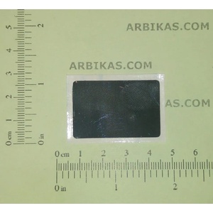 Compatible Ресет чип KM3050 - 34k (TK715-CHIP)