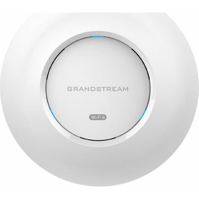 Grandstream GWN7660E